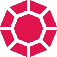 RubyApps