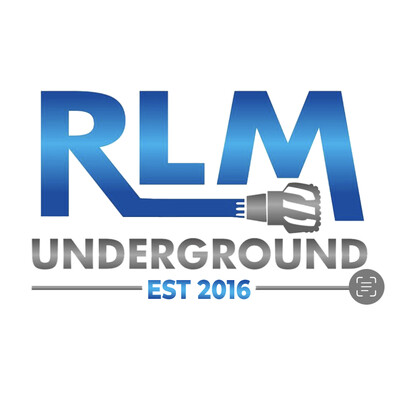 RLM Underground