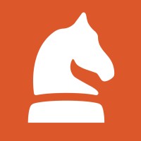Prowess Consulting LLC