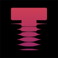 Tumult Labs