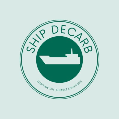ShipDecarb
