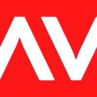 NAVIT