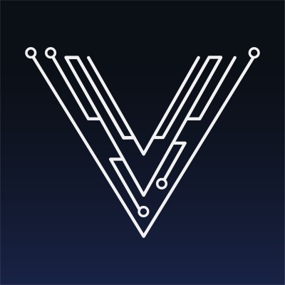 VivSoft