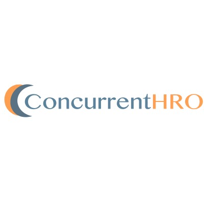 Concurrent HRO