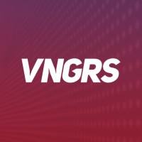VNGRS