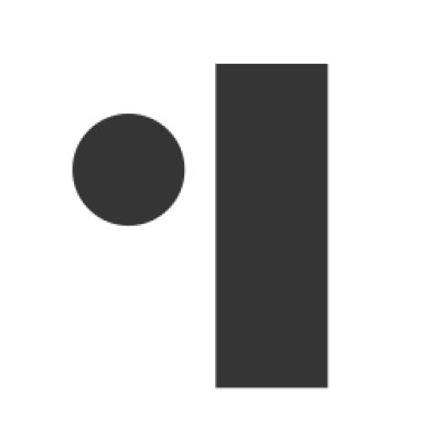 Allocator One