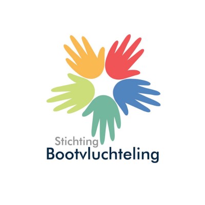 Stichting Bootvluchteling | Boat Refugee Foundation