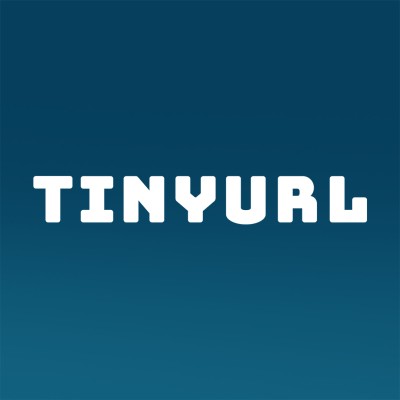 TinyURL