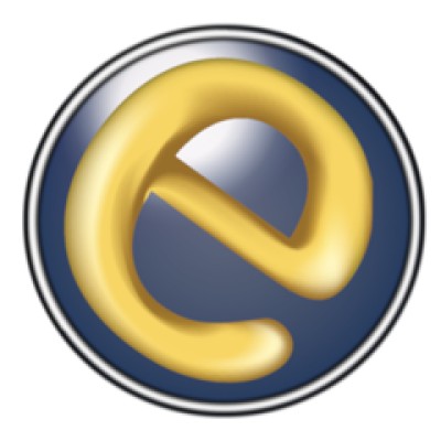 eTrepid Inc.