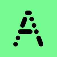 Build with Assembly