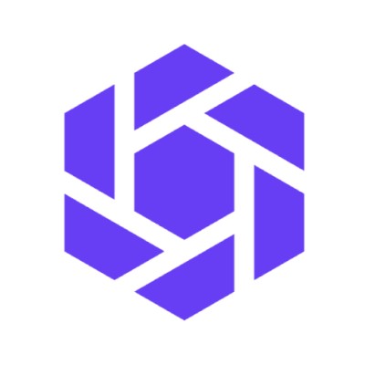 SecurityScorecard