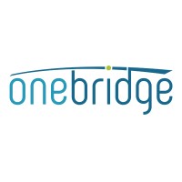 Onebridge