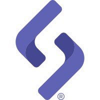 ScoutLogic Background Screening