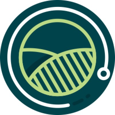 Agrigistics