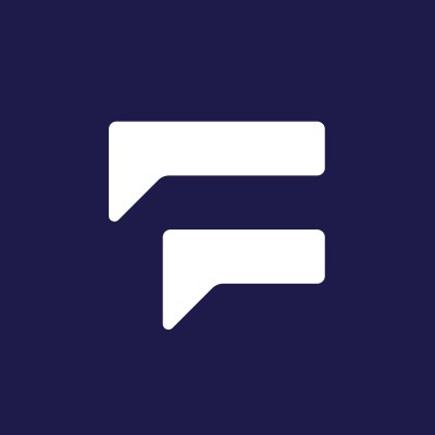 Famedly GmbH