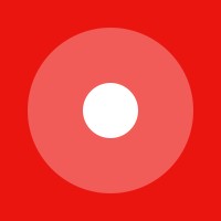 CARTO