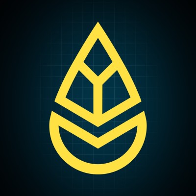 YOYABA