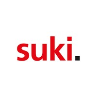 suki.