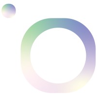 Orbio World