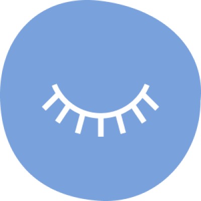minimi (formerly Appmelder)