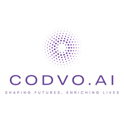 Codvo.ai