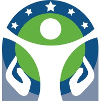 GuideStar Eldercare