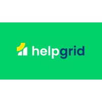 HelpGrid