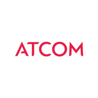 ATCOM S.A.