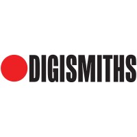 DigiSmiths
