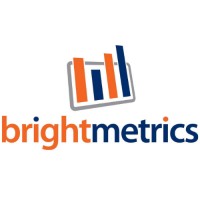 Brightmetrics™