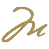 Montage Hotels & Resorts