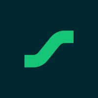Quantive (formerly Gtmhub)
