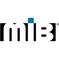 MIB