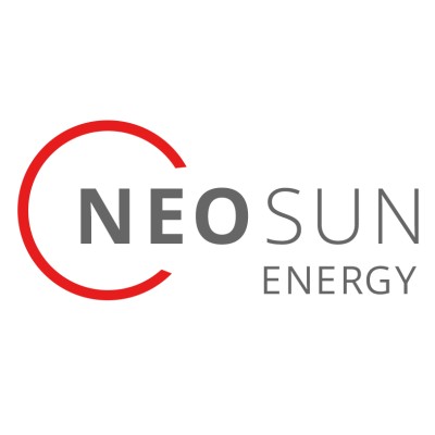 NEOSUN Energy