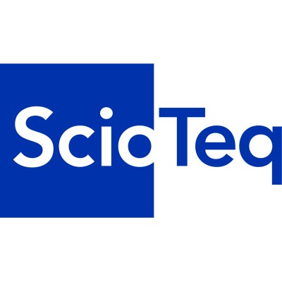 ScioTeq