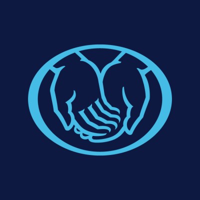 SquareTrade