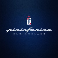 Pininfarina Deutschland GmbH