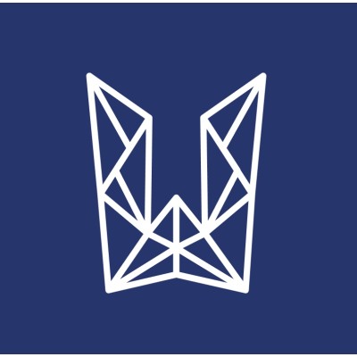 The Wise Seeker
