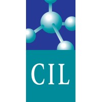 Cambridge Isotope Laboratories, Inc