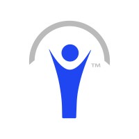 TALENThire LLC.