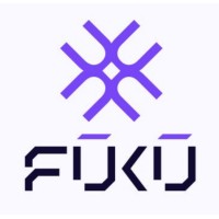 FUKU AI
