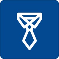 TaxValet — Sales Tax Done for You.