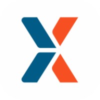 ProcurementExpress.com - PO App