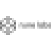 Rune Labs