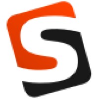 SalesMania