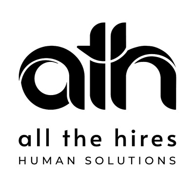 All The Hires