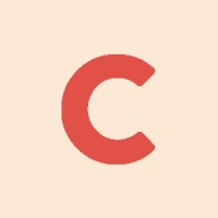 Curie