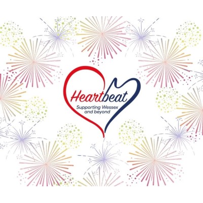 Heartbeat