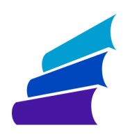 GrowthBook (YC W22)