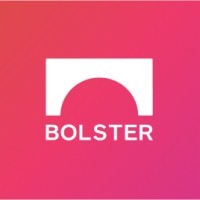 Bolster, Inc